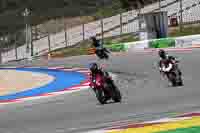 motorbikes;no-limits;peter-wileman-photography;portimao;portugal;trackday-digital-images